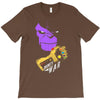 the mad titan T-Shirt