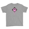fahrie77 Youth Tee