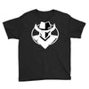 young guns Youth Tee