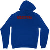 annihilus 3 Unisex Hoodie