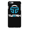 twerk17 iPhone 6 Plus/6S Plus Case