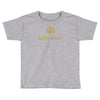 sphinx s.p.h.i.n Toddler T-shirt