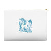 house of eagle Accessory Pouches