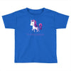 judging you Toddler T-shirt