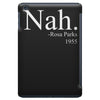 nah iPad Mini