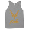 Logang Maverick Tank Top