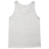 resist (2) Tank Top