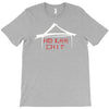 ho lee chit T-Shirt