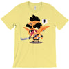 mordork T-Shirt