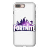 Fortnite Galaxy iPhone 8 Plus