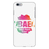 Bae Best Auntie Ever iPhone 6 Plus/6s Plus Case