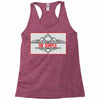 simple Racerback Tank