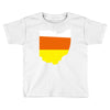 candy (2) Toddler T-shirt