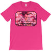 merry christmas T-Shirt