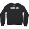 maximo park Crewneck Sweatshirt