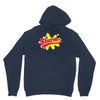futurerama slurm drink Unisex Hoodie