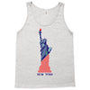 4th of july Tank Top