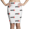 one direction Pencil Skirts