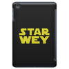 Star Wey iPad Mini