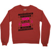 It's A Mimi Thing Crewneck Sweatshirt