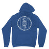 card king 2 Unisex Hoodie
