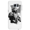 astronaut Samsung Galaxy S7 Edge