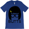 Tina Belcher T-Shirt