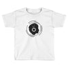 fahrie77 Toddler T-shirt