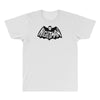 nightman All Over Men's T-shirt