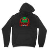 raphs fight club Unisex Hoodie