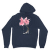 blossom Unisex Hoodie