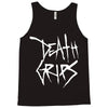 Death Grips Tank Top