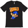 RAPPER 4 T-Shirt