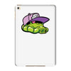principality of style iPad Mini 4