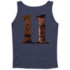 Team 11 Tank Top
