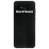 bawbag Samsung Galaxy S8