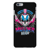 murder ride iPhone 6 Plus/6S Plus Case