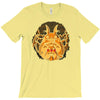 my neighbour evolution T-Shirt