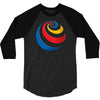 fahrie77 3/4 Sleeve Shirt