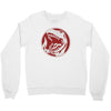 tyrannosaurus! Crewneck Sweatshirt