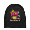 earth day every day Baby Beanies