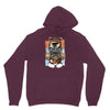 movie icon Hoodie