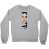 Party Crewneck Sweatshirt