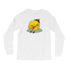 melowmoon Long Sleeve Shirts
