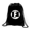 fortnite Drawstring Bags