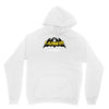 laziness is my superpower Unisex Hoodie