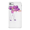 hadou ken iPhone 7 Case