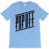pop off street T-Shirt