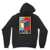 lie Hoodie
