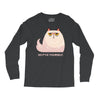 Go F Yourself Long Sleeve Shirts